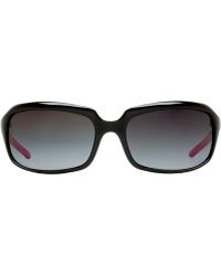 D&G Dd2192 - Lyst