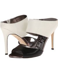 Sam Edelman Scotti - Lyst