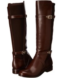 cole-haan-brown-dorian-stretch-boot-product-1-22759187-1-440624161-normal.jpeg
