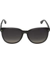 Bottega Veneta Bv 278/S - Lyst