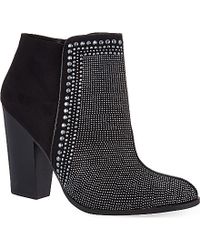 carvela special