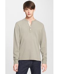 rag and bone sweats