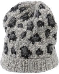 Eugenia Kim Hat - Lyst