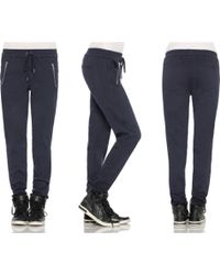 joe's jeans jogger women's