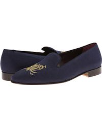 Ralph Lauren Collection Collis C - Lyst