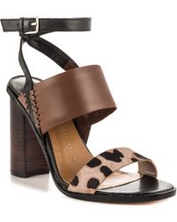 Dv By Dolce Vita Wendi - Lyst
