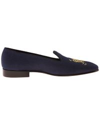 Ralph Lauren Collection Collis C - Lyst