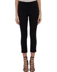Isabel Marant Lara Pants - Lyst