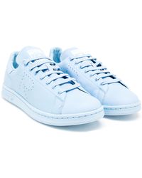 Raf Simons X Stan Smith Trainer - Lyst