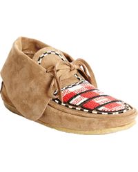 Isabel Marant Abelia - Lyst