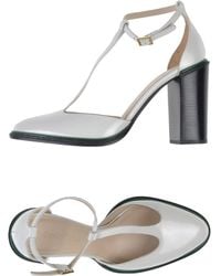 See By Chloé Sandals - Lyst