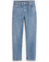 Women&#39;s Jeans - Lyst