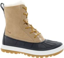 Nike Boots | Lystâ¢