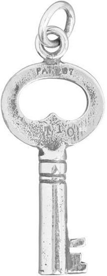  - laura-michaels-vintage-cuff-key-product-1-9973519-888733144