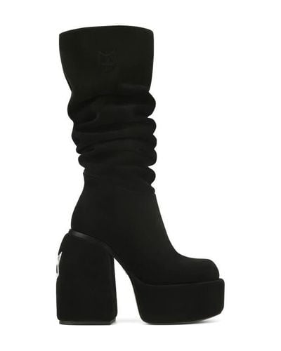 Women S Naked Wolfe Boots From 260 Lyst