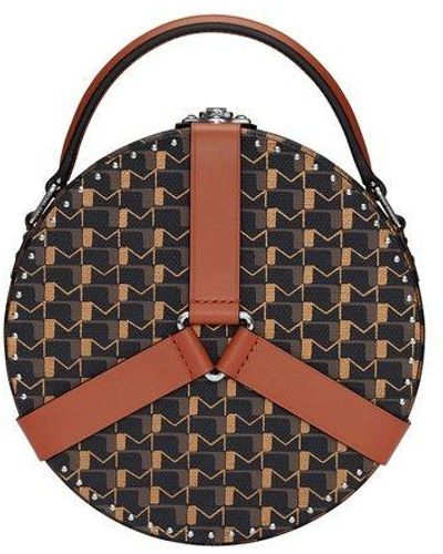 for your style of play at the cheapest prices Women Moynat Top
