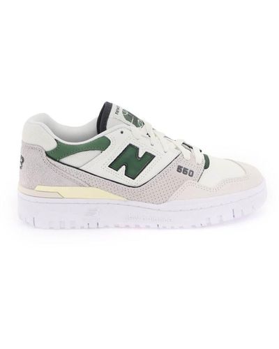 New Balance Sneakers For Women Up To Off Lyst