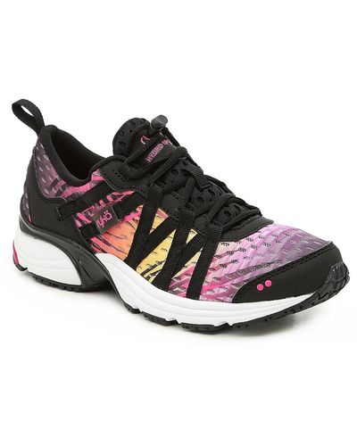 Ryka Sneakers For Women Online Sale Up To Off Lyst Page