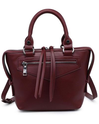 Urban Expressions Top Handle Bags For Women Online Sale Up To Off