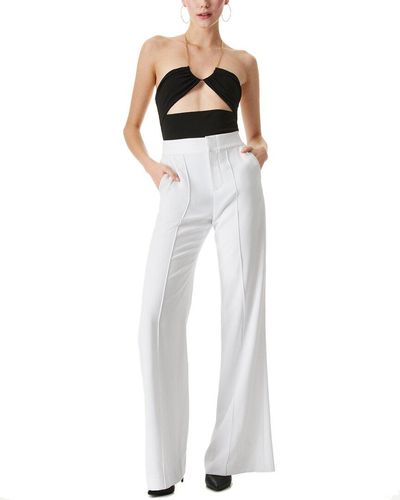 Alice Olivia Lingerie For Women Online Sale Up To Off Lyst