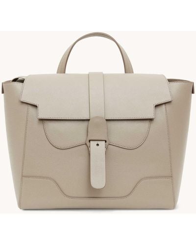 Second Chance Designer Handbags At Discount Prices More Order