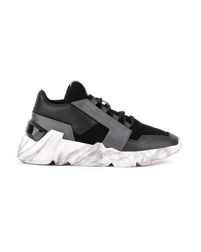 United Nude Shoes For Men Online Sale Up To Off Lyst