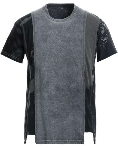 Rebuild By Needles Clothing For Men Online Sale Up To 78 Off Lyst