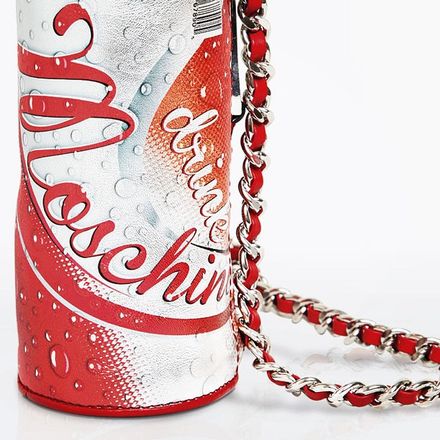 Our Top Pop Pieces for SS15