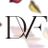 Diane von Furstenberg logo