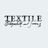 Textile Elizabeth And James logo