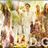 D&G logo