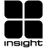 Insight logo