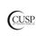 Cusp logo