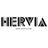 Hervia logo