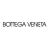 Bottega Veneta logo
