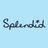 Splendid logo