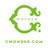 C. Wonder logo