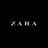 Zara logo