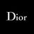 Dior logo