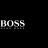 Boss Black logo