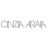 Cinzia Araia logo