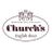 Church's logo