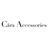 Cara Accessories logo