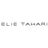 Elie Tahari logo
