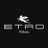 Etro logo
