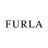 Furla logo