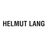 Helmut logo