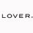 Lover logo
