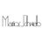 Marios Schwab logo