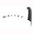 Maiyet logo